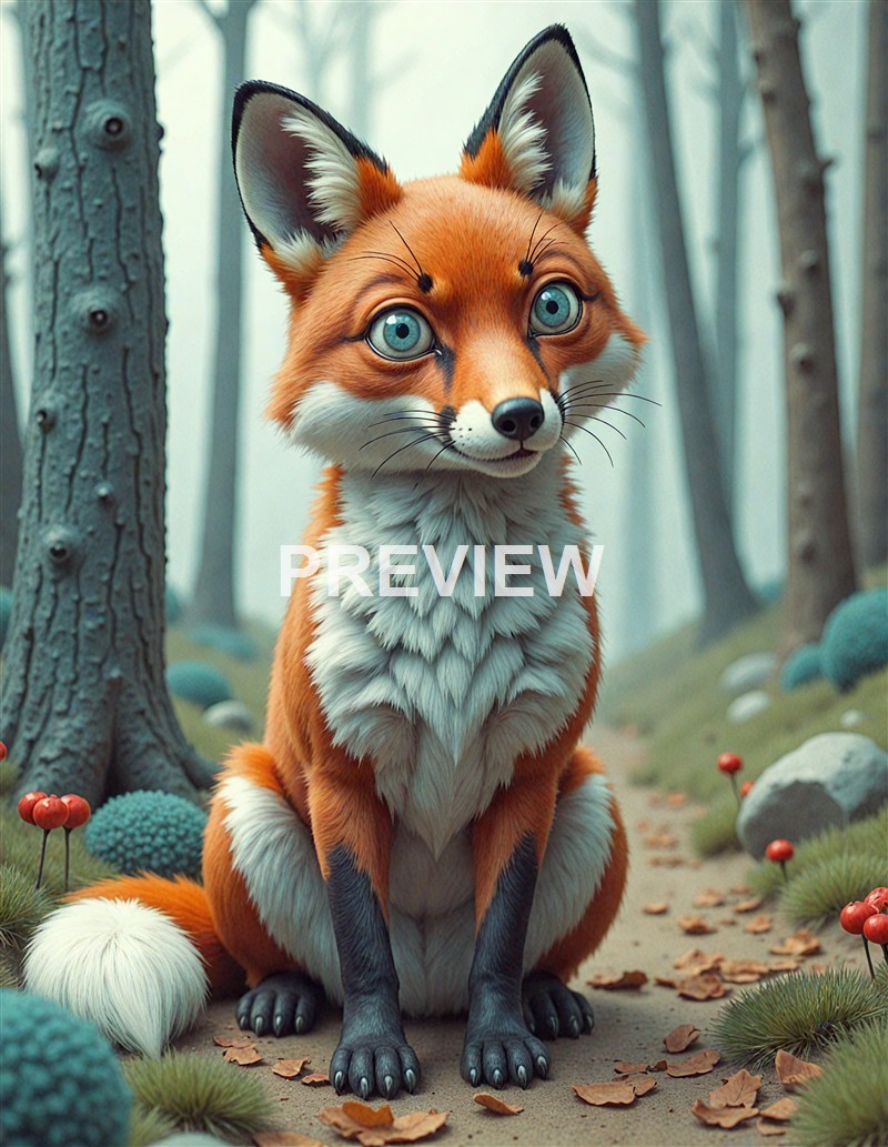 freepik__a-detailed-needlework-depiction-of-a-fox-intricate__81790_250321184347_Filename Text 2_00001_Filename Text 3_result